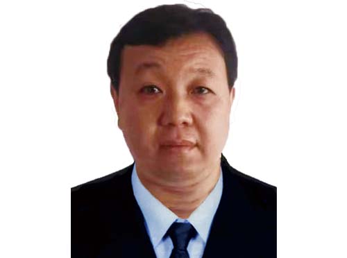 刘波