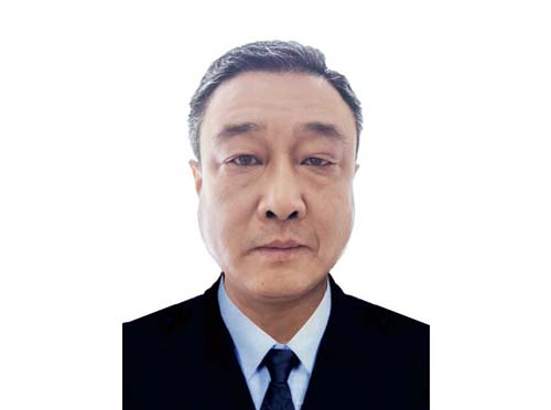 夏家福