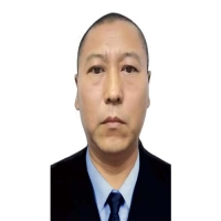 张金波