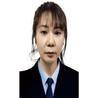 卢春红