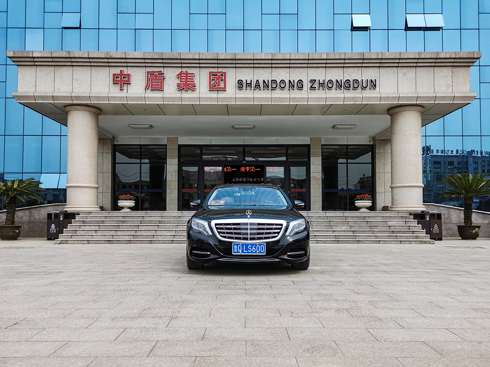 ls600